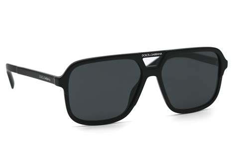 dolce gabbana 0dg4354